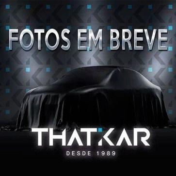 VOLKSWAGEN VIRTUS HL AC