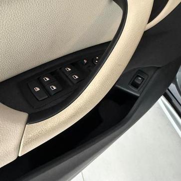 BMW X1 S20I ACTIVE FLEX