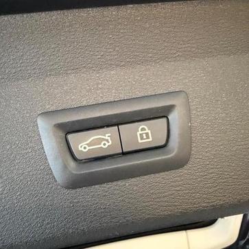 BMW X1 S20I ACTIVE FLEX