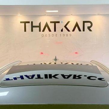 BMW X1 S20I ACTIVE FLEX