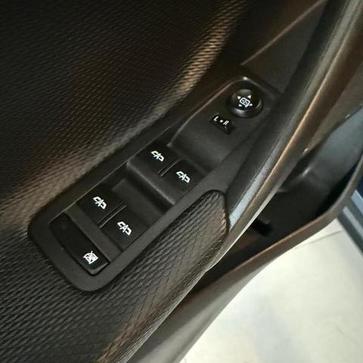 CHEVROLET TRACKER T A LTZ