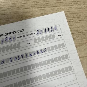 CHEVROLET TRACKER T A LTZ