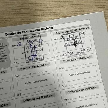 CHEVROLET TRACKER T A LTZ