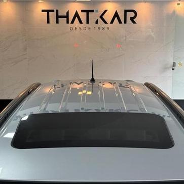 MITSUBISHI MMC OUTLANDER 2.0