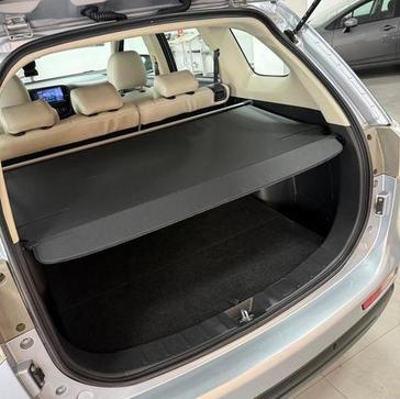 MITSUBISHI MMC OUTLANDER 2.0