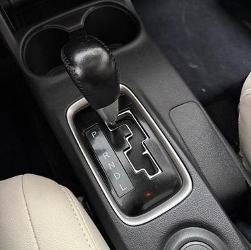 MITSUBISHI MMC OUTLANDER 2.0