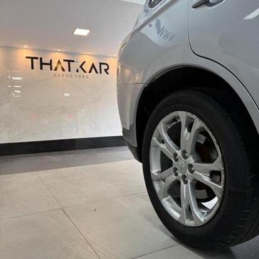 MITSUBISHI MMC OUTLANDER 2.0