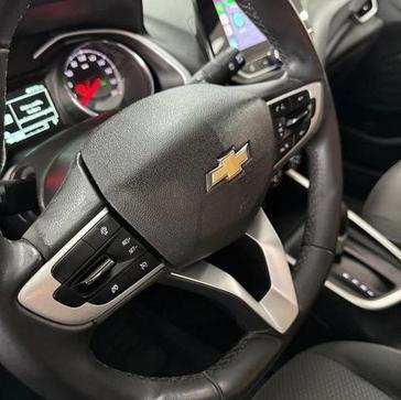 CHEVROLET ONIX PLUS 10TAT LTZ