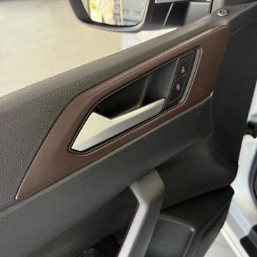 VOLKSWAGEN VIRTUS HL AC