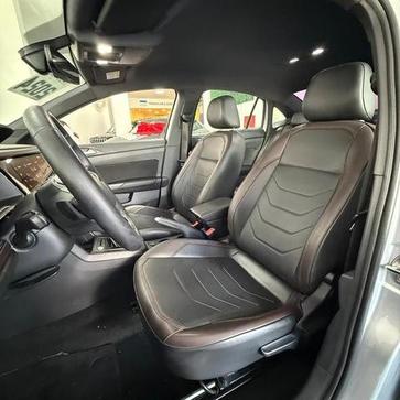 VOLKSWAGEN VIRTUS HL AC