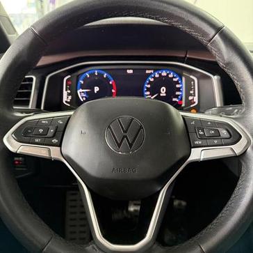 VOLKSWAGEN VIRTUS HL AC