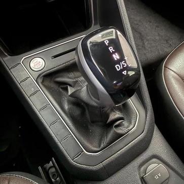 VOLKSWAGEN VIRTUS HL AC