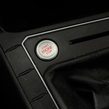 VOLKSWAGEN VIRTUS HL AC