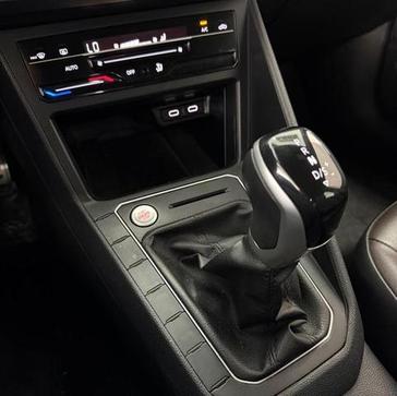 VOLKSWAGEN VIRTUS HL AC