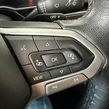 VOLKSWAGEN VIRTUS HL AC