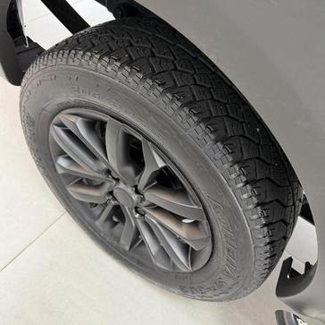 FIAT STRADA WORKING CE