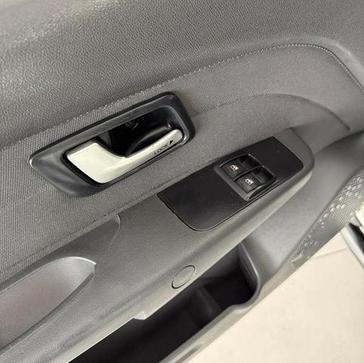 FIAT STRADA WORKING CE