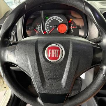 FIAT STRADA WORKING CE