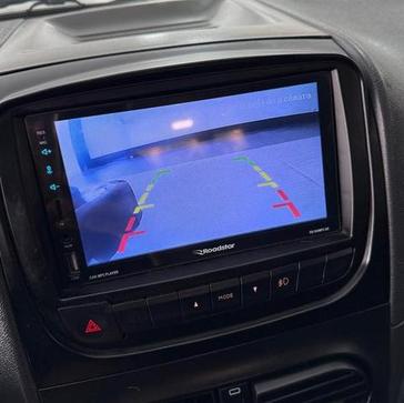 FIAT STRADA WORKING CE