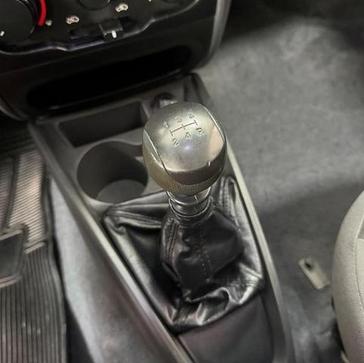 FIAT STRADA WORKING CE