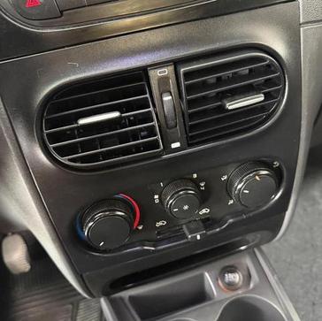 FIAT STRADA WORKING CE