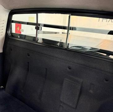 FIAT STRADA WORKING CE