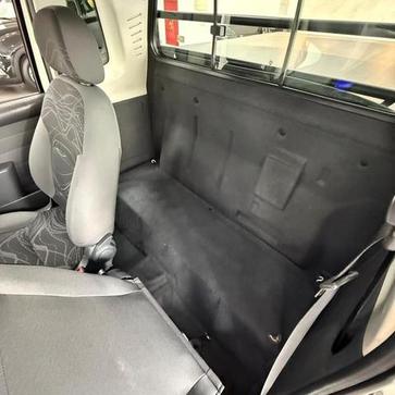 FIAT STRADA WORKING CE