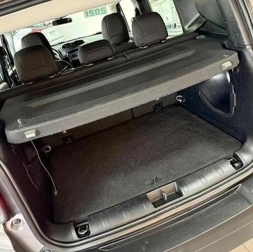 JEEP RENEGADE SPORT AT