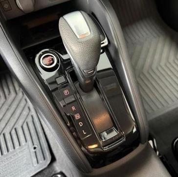 NISSAN VERSA ADVNC CVT