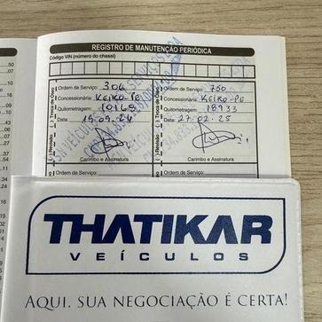 NISSAN VERSA ADVNC CVT