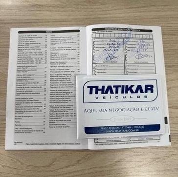 NISSAN VERSA ADVNC CVT