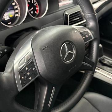 MERCEDES-BENZ C180CGI TOURING