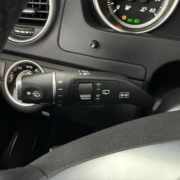 MERCEDES-BENZ C180CGI TOURING