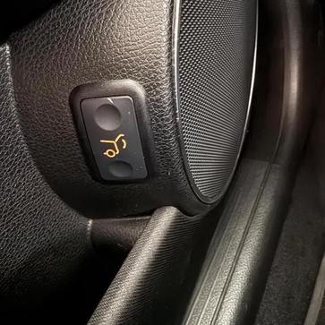 MERCEDES-BENZ C180CGI TOURING