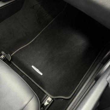 MERCEDES-BENZ C180CGI TOURING