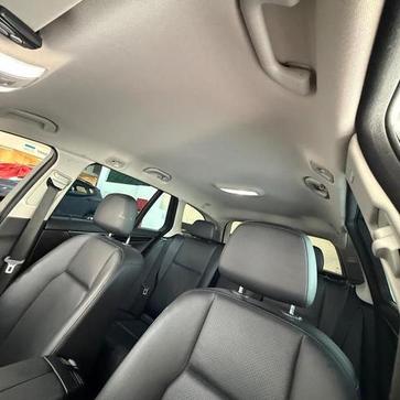 MERCEDES-BENZ C180CGI TOURING