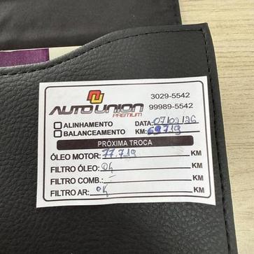 MERCEDES-BENZ C180CGI TOURING