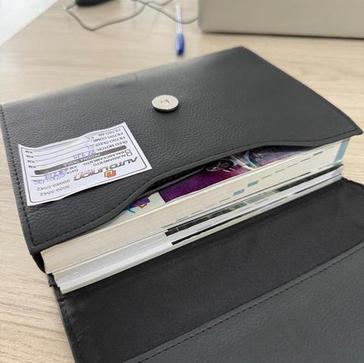 MERCEDES-BENZ C180CGI TOURING