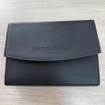 MERCEDES-BENZ C180CGI TOURING