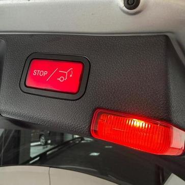 MERCEDES-BENZ C180CGI TOURING