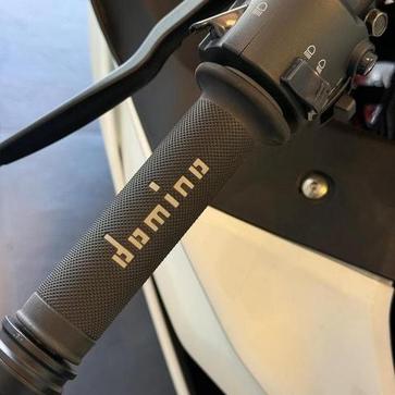 YAMAHA YZF R3 WGP 60TH