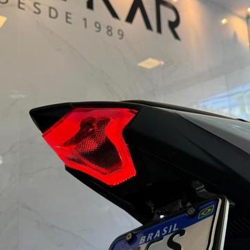 YAMAHA YZF R3 WGP 60TH