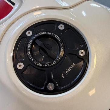 YAMAHA YZF R3 WGP 60TH