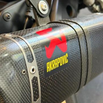 YAMAHA YZF R3 WGP 60TH