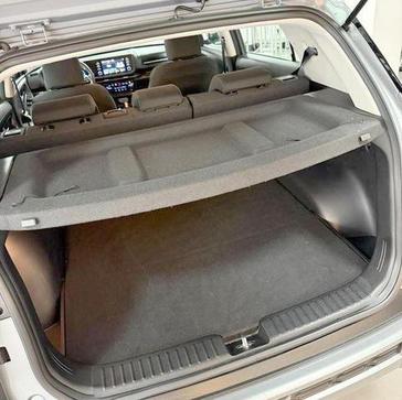 HYUNDAI CRETA 1.0 AT LIMITED