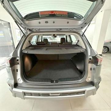 HYUNDAI CRETA 1.0 AT LIMITED