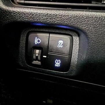 HYUNDAI CRETA 1.0 AT LIMITED