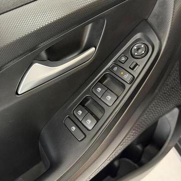 HYUNDAI CRETA 1.0 AT LIMITED