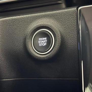 HYUNDAI CRETA 1.0 AT LIMITED