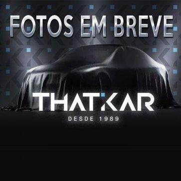 NISSAN KICKS PLATINUM 1.0 TURBO FLEX AUT.